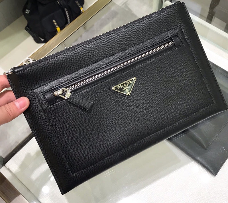 Zarlay Bags - PDA Bags - 2963