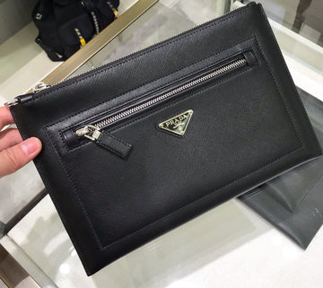 Zarlay Bags - PDA Bags - 2963