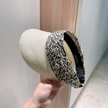 Zarlay  - Latest - 11042