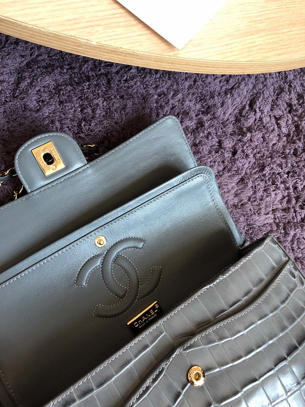 ZALL - CHL Bags - 309