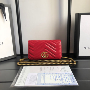 Zarlay  - Latest - 4231