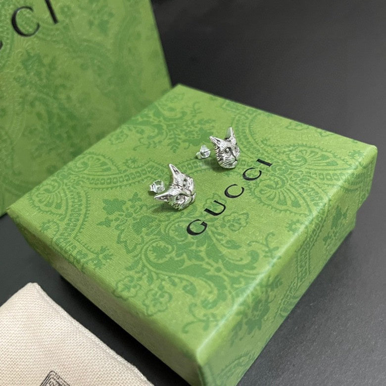 Zarlay  - Latest - 4969