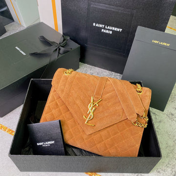 Zal Collections - SLY Bags - 245