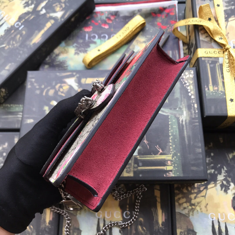 Zarlay  - Latest - 4393