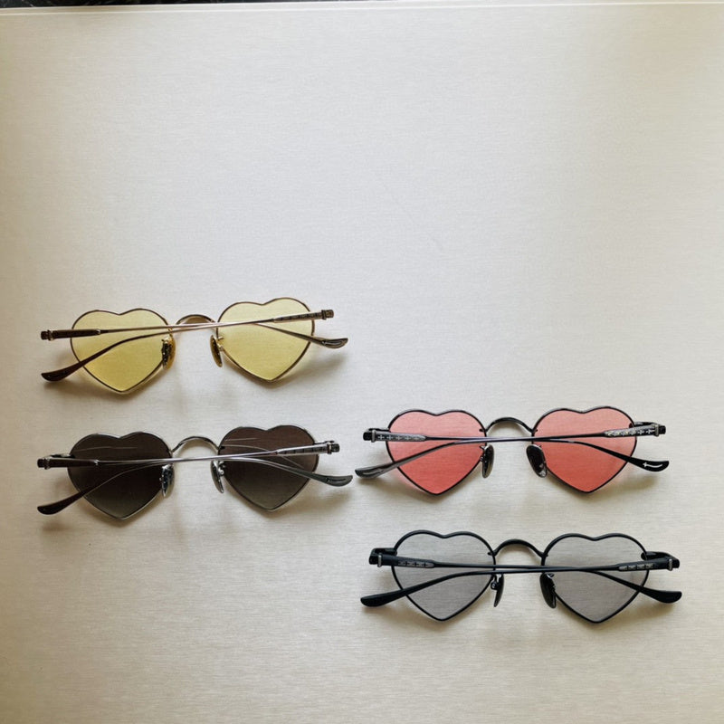 Zarlay  - Latest - 5791