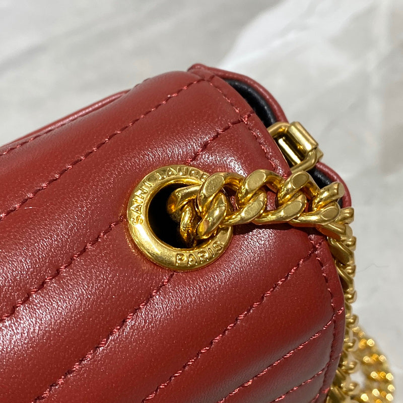 Zarlay - Latest - 9606