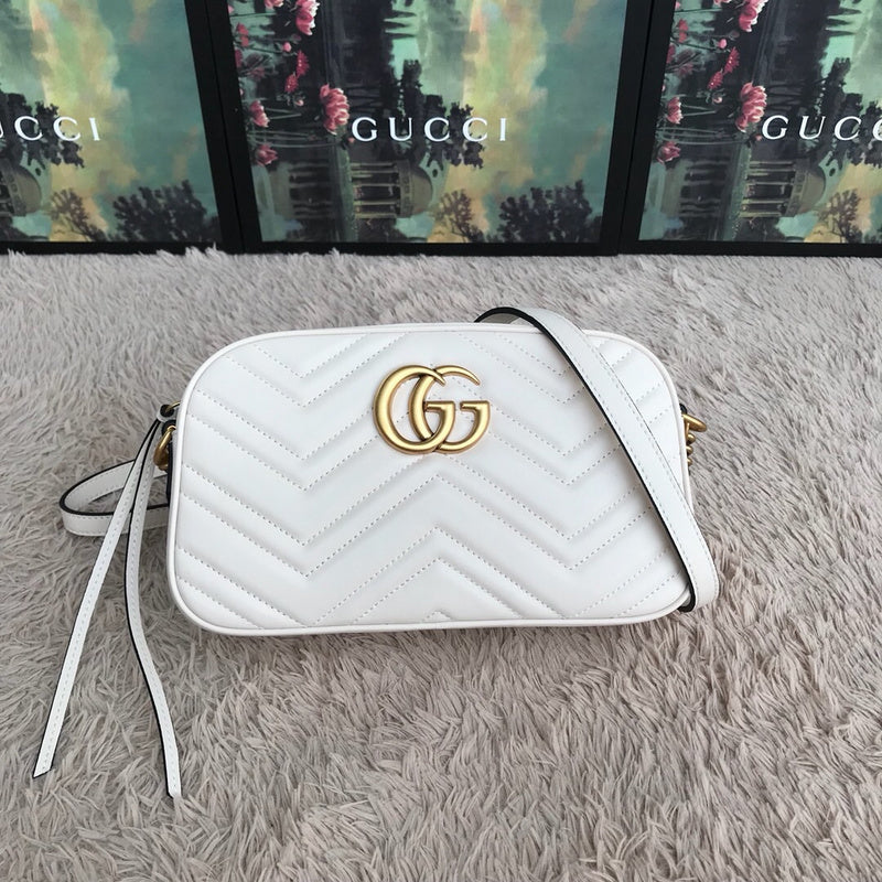 Zarlay  - Latest - 4340