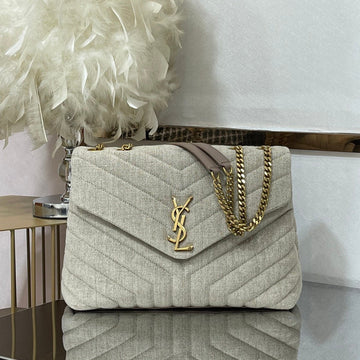 Zal Collections - SLY Bags - 2539