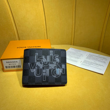 LOV2 Bags - Luxurious Bags  2129