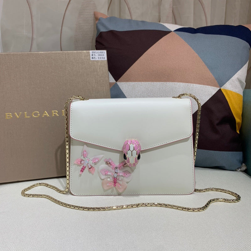 Zarlay  - Latest - 4750