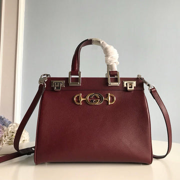 Zarlay  - Latest - 9956