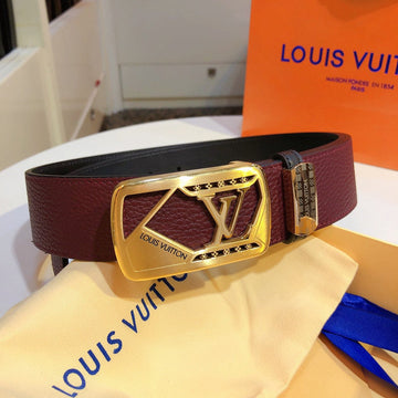 Zarlay  - Latest - 10426