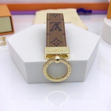 Zarlay  - Latest - 5104