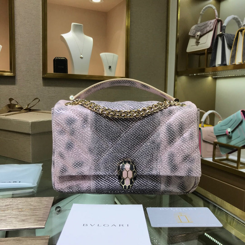 Zarlay  - Latest - 4788