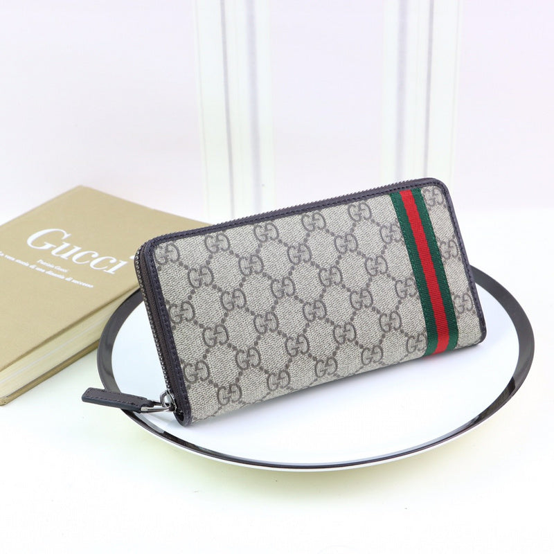 GUI2 Bags - Luxurious Bags  959