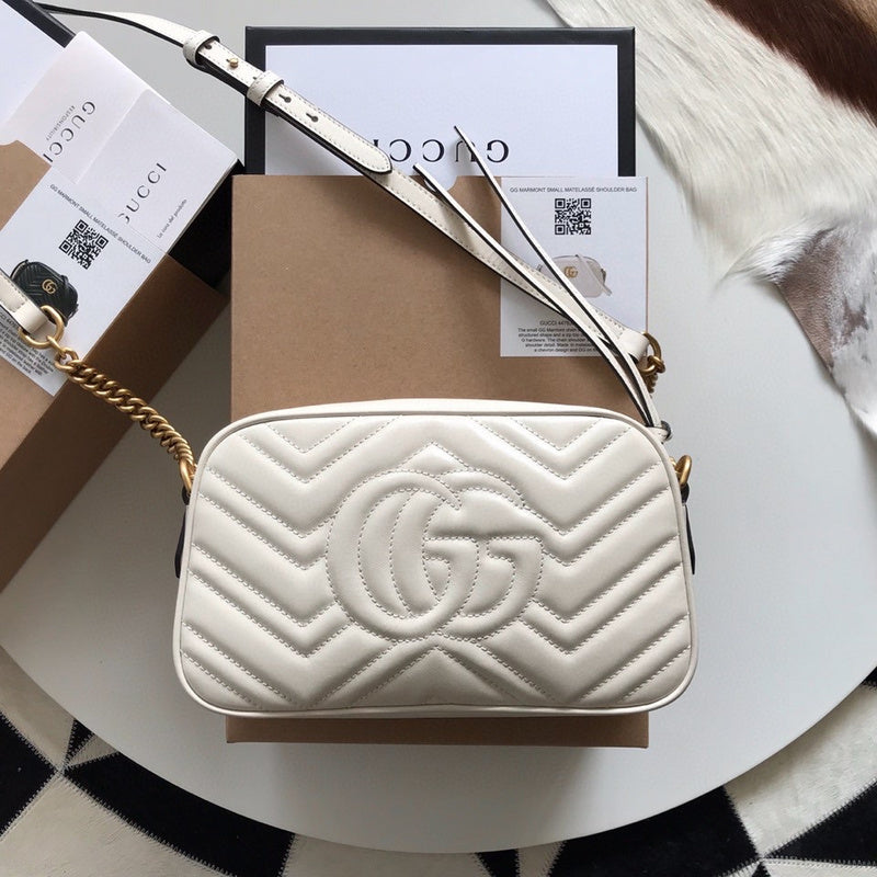 GUI2 Bags - Luxurious Bags  1427