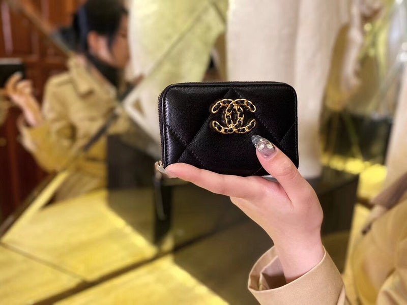 ZALL - CHL Bags - 285