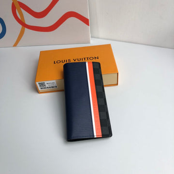 LOV2 Bags - Luxurious Bags  2145