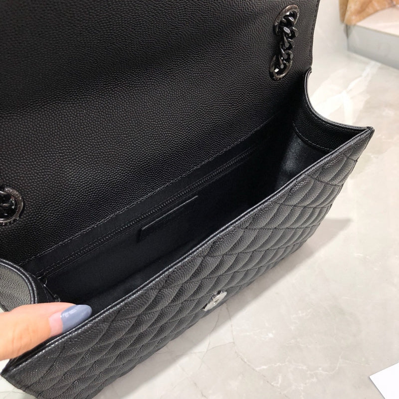 Zarlay - Latest - 9566