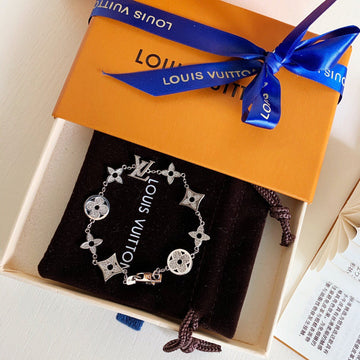 Zarlay  - Latest - 5462