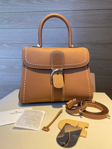 Zarlay  - Latest - 6179