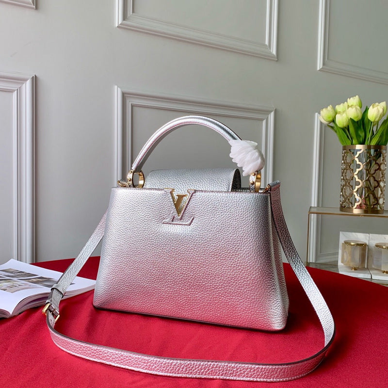 ZALL - Latest - 2986