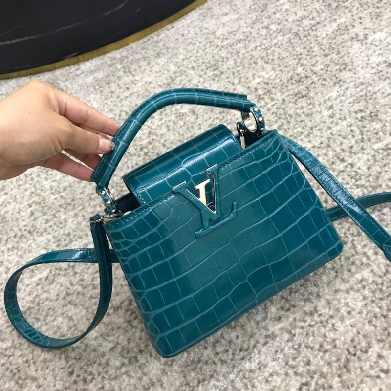 ZALL - Latest - 3036