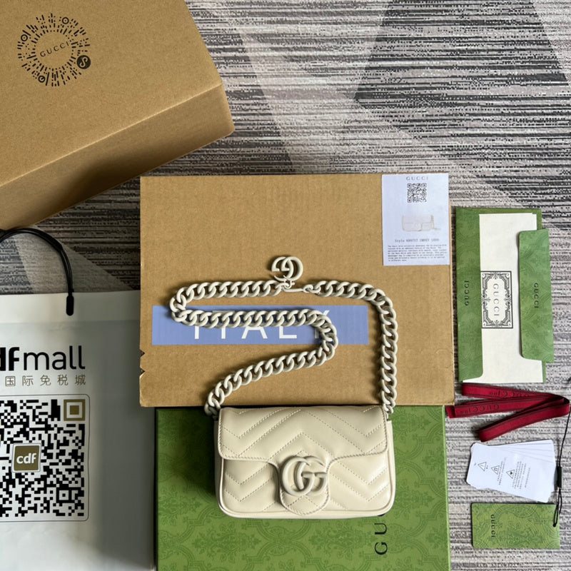 Zarlay  - Latest - 3783