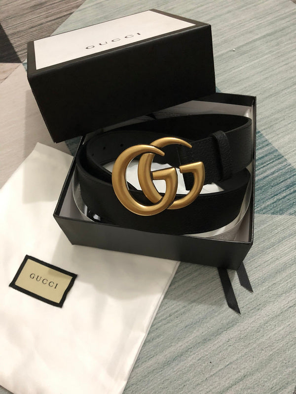 Zarlay  - Latest - 10502