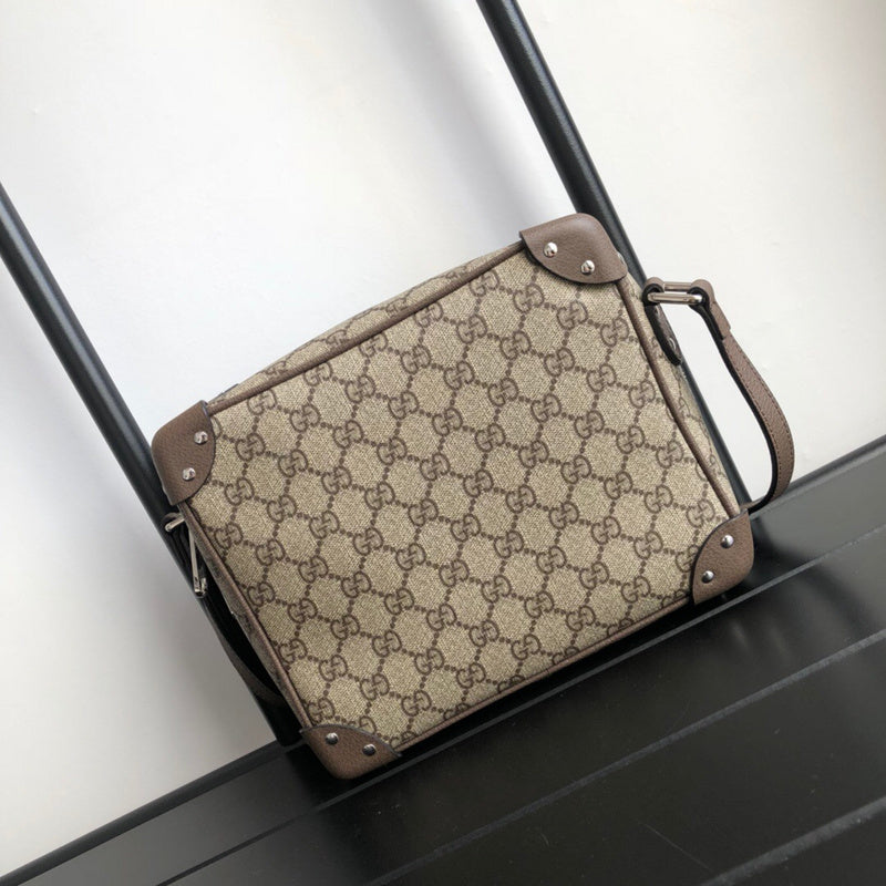 Zarlay  - Latest - 9849