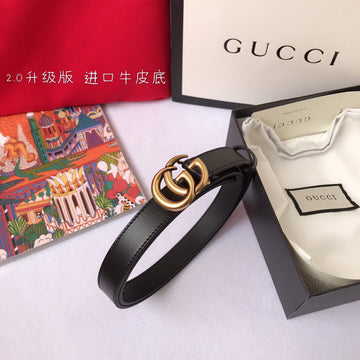 Zarlay  - Latest - 10856