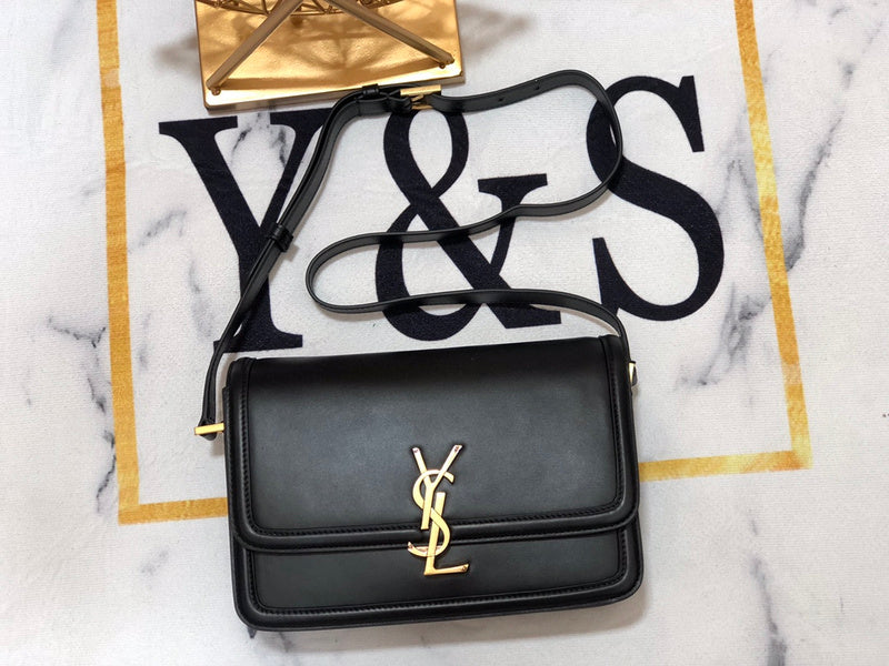 Zal Collections - SLY Bags - 2652