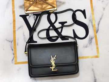 Zal Collections - SLY Bags - 2652