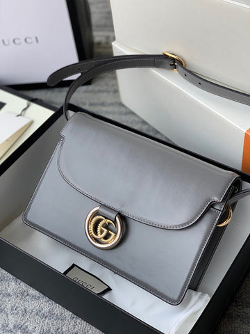 Zarlay  - Latest - 9920