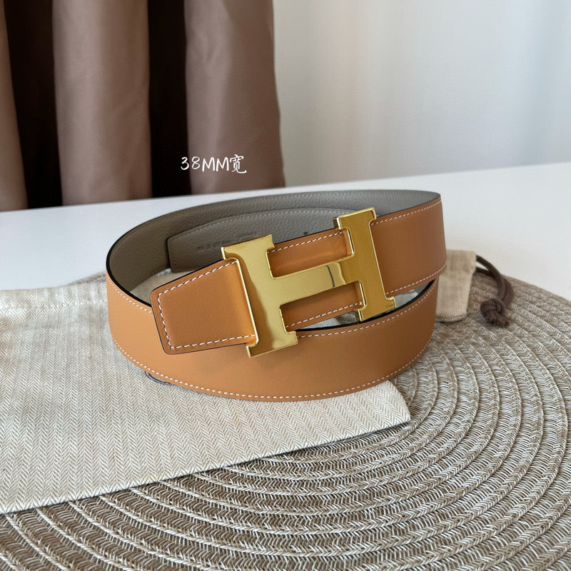 Zarlay  - Latest - 10365