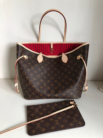 ZALL - Latest - 3607