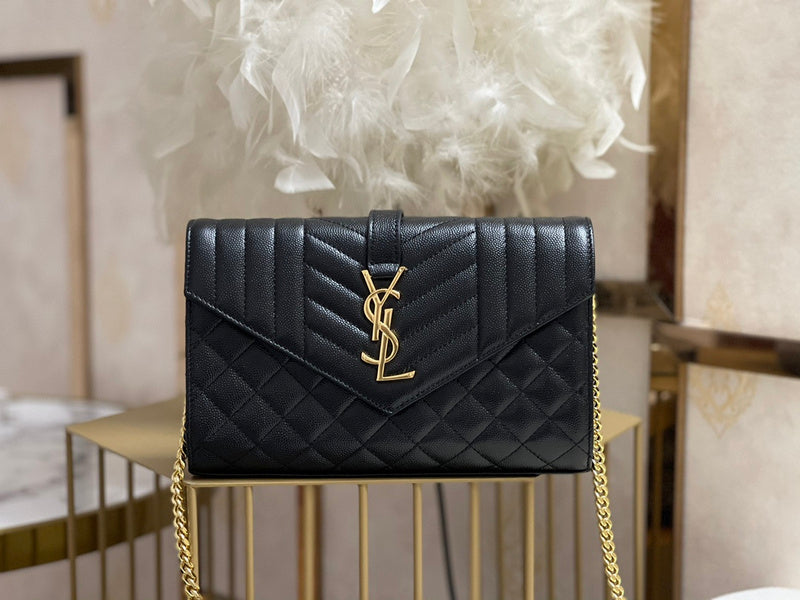 Zal Collections - SLY Bags - 2097