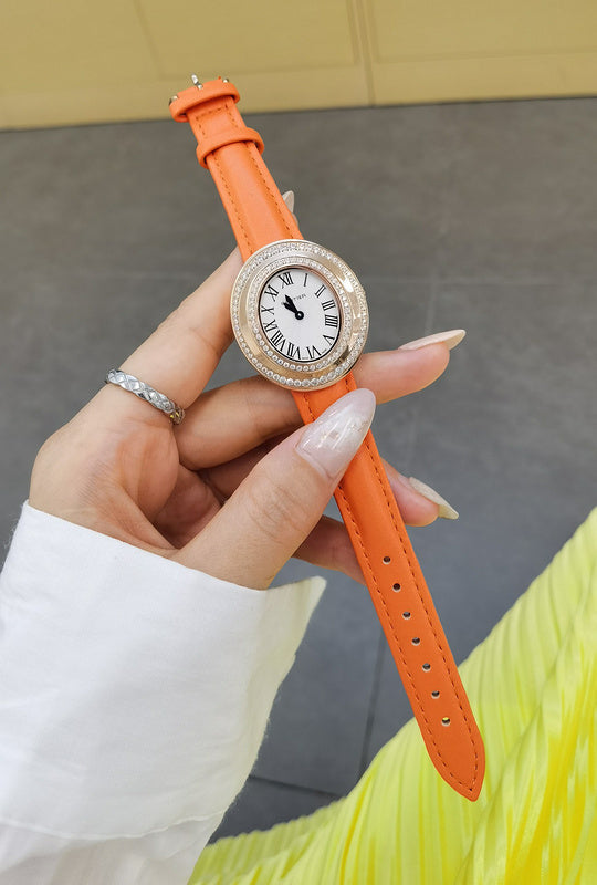 Zarlay  - Latest - 11238