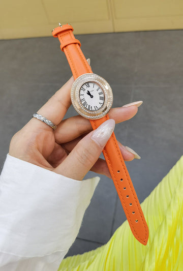 Zarlay  - Latest - 11238