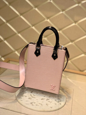 Zarlay - Latest - 1902