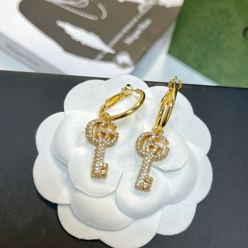 Zarlay  - Latest - 5002