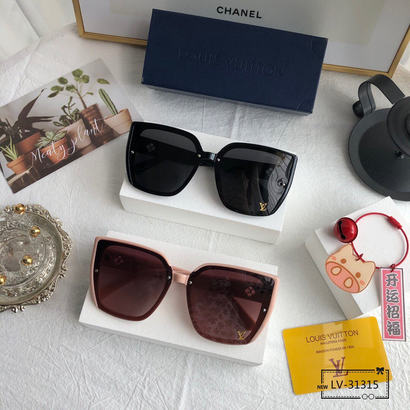 Zarlay  - Latest - 5691