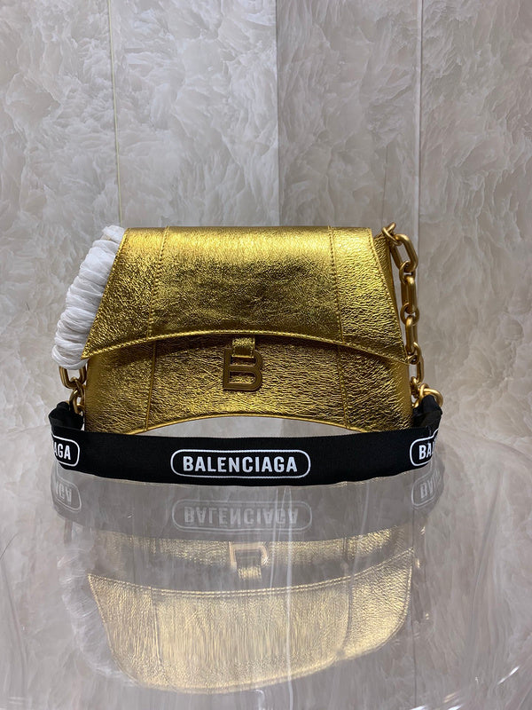 ZALL - Latest - 3324