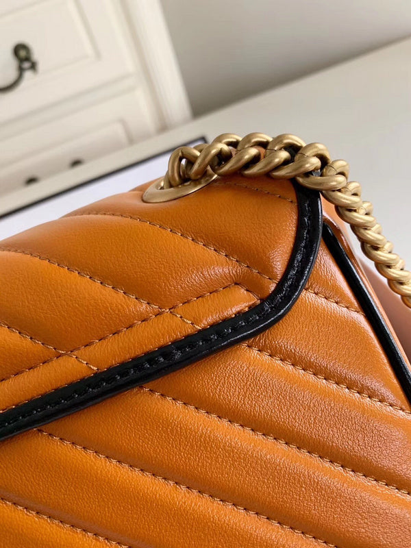 Zarlay  - Latest - 10119