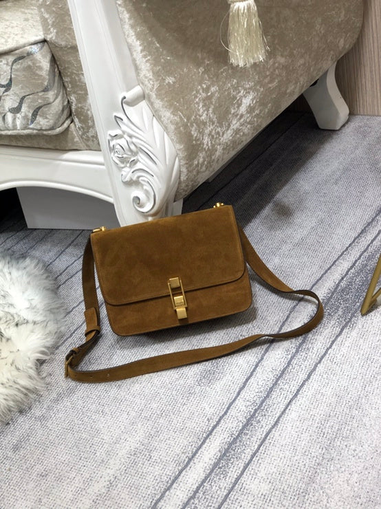 Zal Collections - SLY Bags - 2619