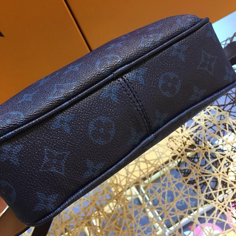 ZALL - All Men Bags - 228