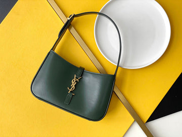 Zal Collections - SLY Bags - 571