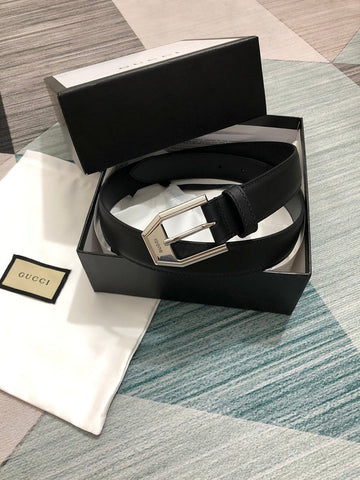 Zarlay  - Latest - 10558