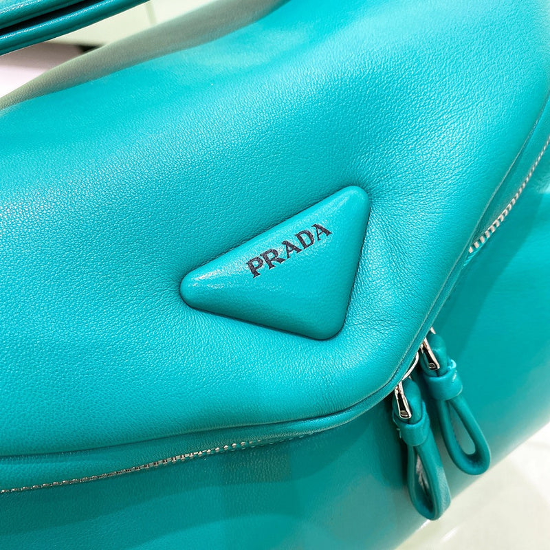 Zarlay Bags - PDA Bags - 2799