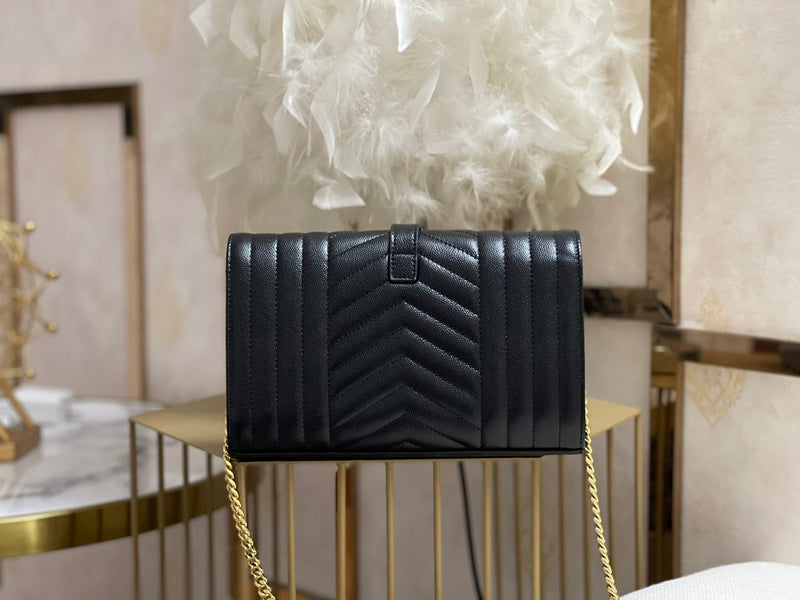 Zal Collections - SLY Bags - 2097